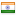 delhistat.com hosted country